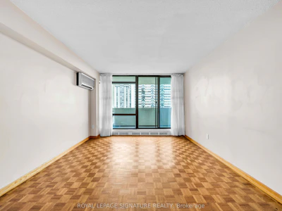 1506-3300 Don Mills Road - 4