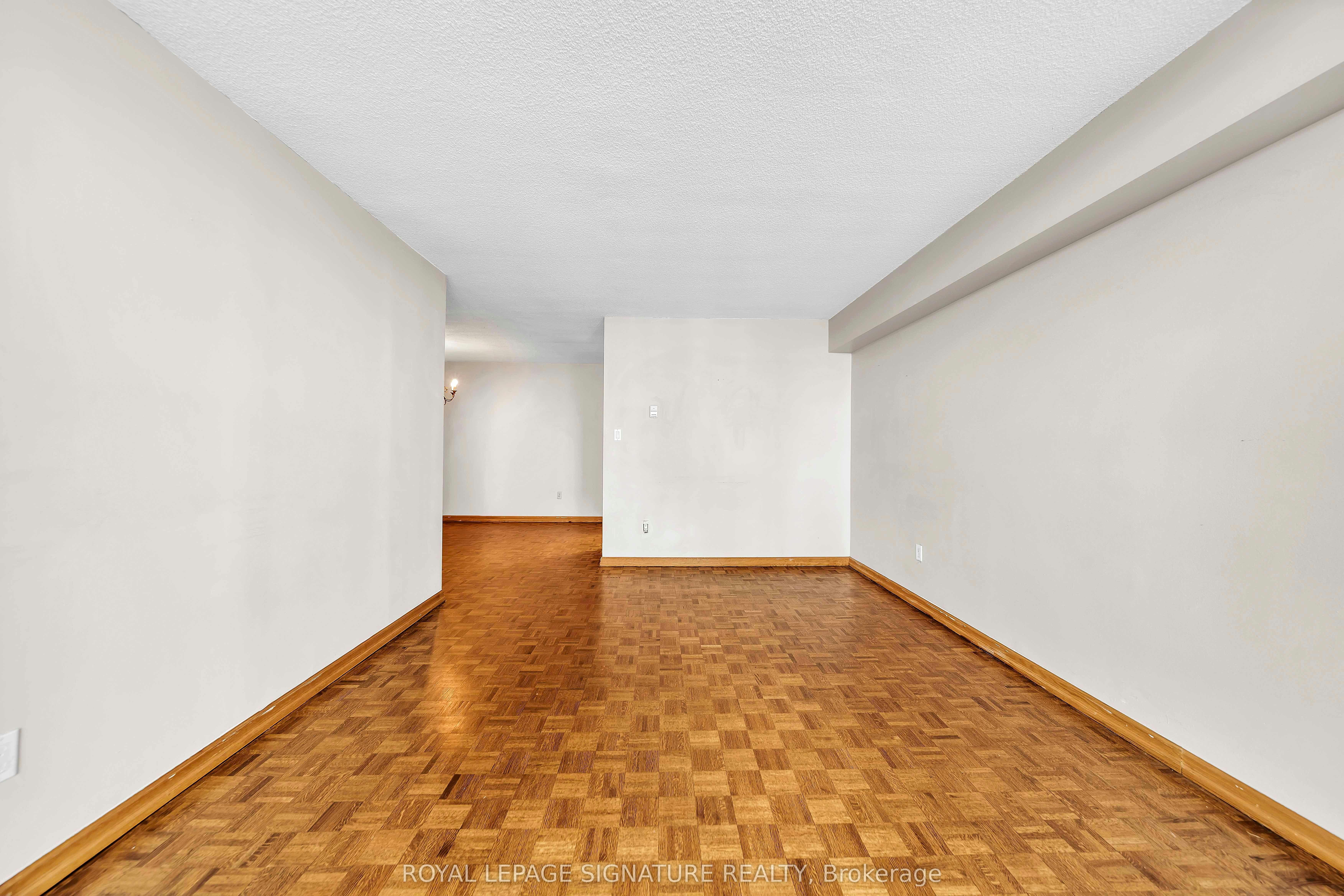 1506-3300 Don Mills Road - 5