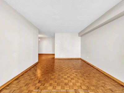1506-3300 Don Mills Road - 5