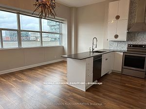 904-700 King Street W, Toronto, ON, M5V 2Y6 - 3