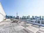 904-700 King Street W, Toronto, ON, M5V 2Y6 - 9