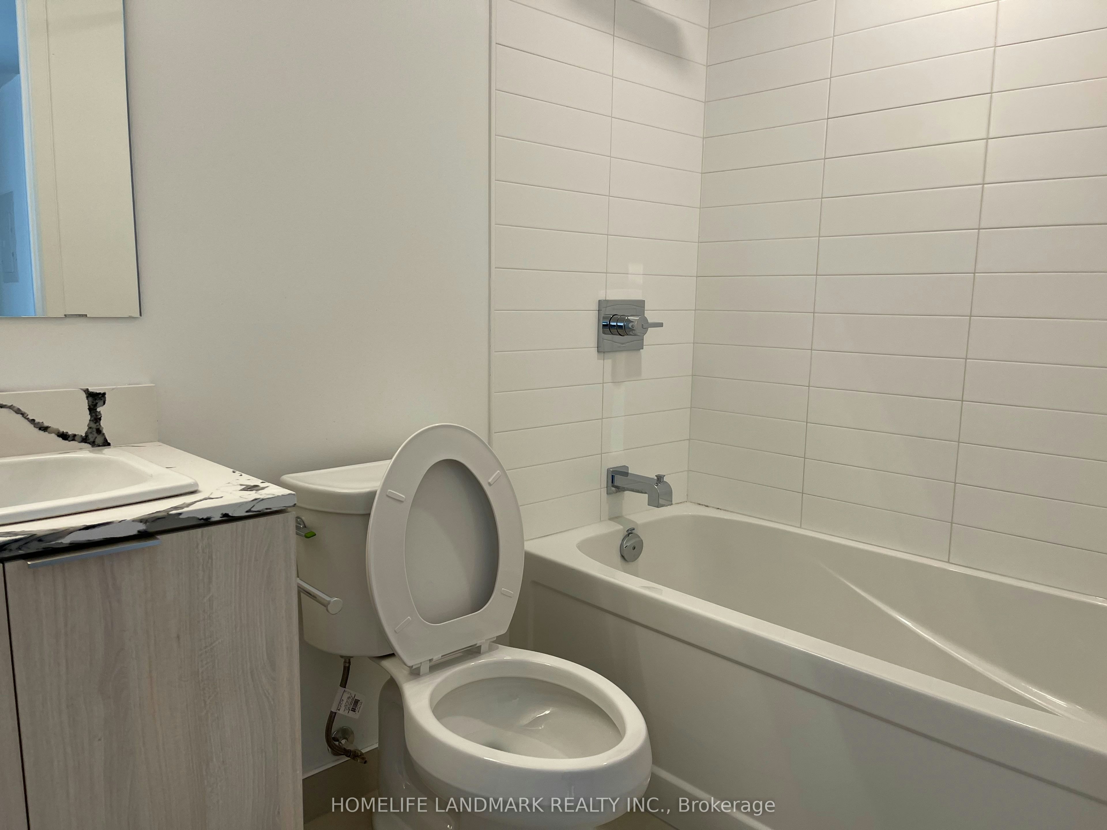 1402-501 Yonge Street, Toronto, ON, M4Y 0G8 - 10
