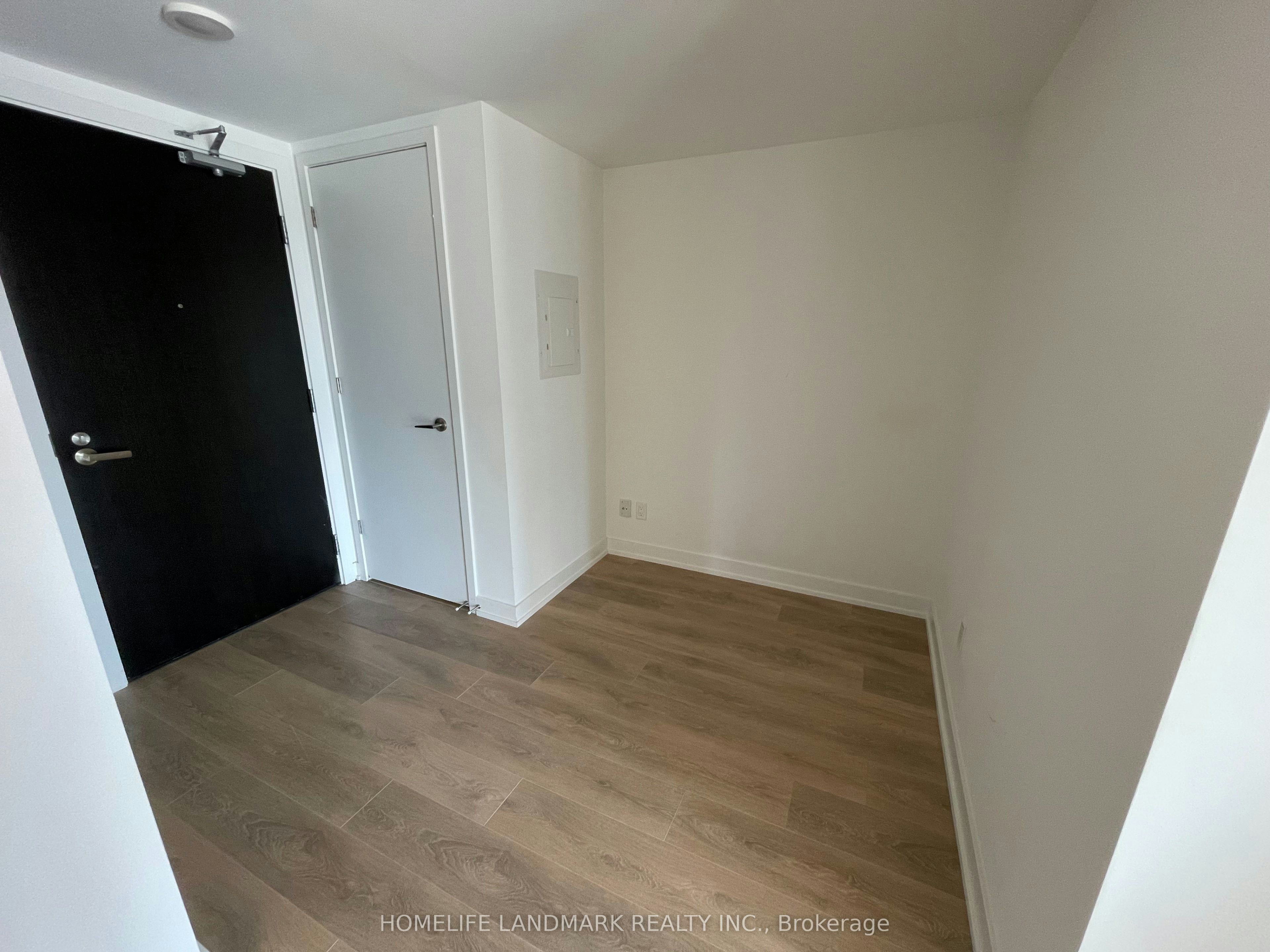 1402-501 Yonge Street, Toronto, ON, M4Y 0G8 - 2