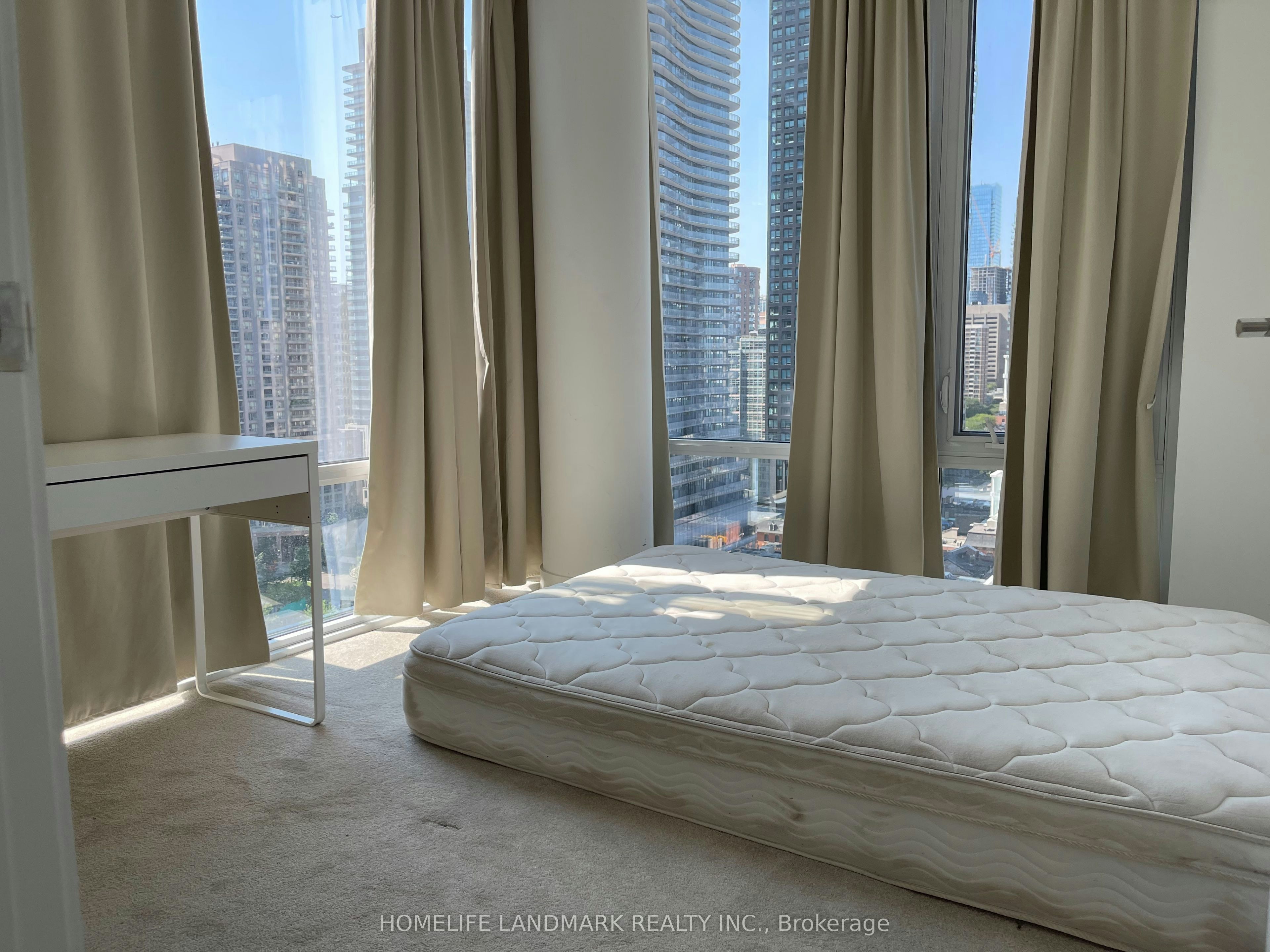 1402-501 Yonge Street, Toronto, ON, M4Y 0G8 - 7
