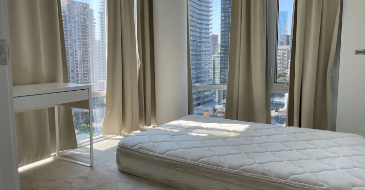 1402-501 Yonge Street, Toronto, ON, M4Y 0G8 - 7
