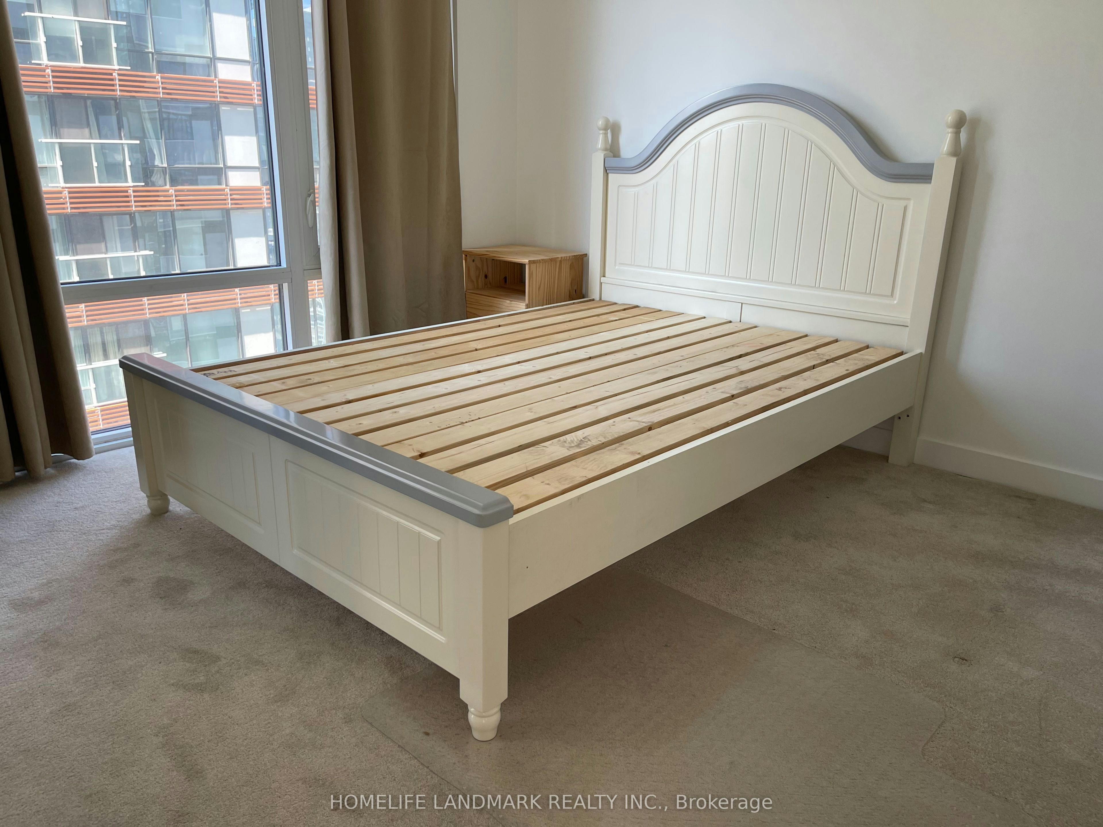 1402-501 Yonge Street, Toronto, ON, M4Y 0G8 - 5