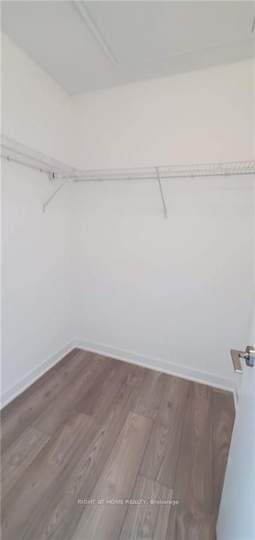 1308-120 Parliament Street, Toronto, ON, M5A 2Y8 - 8