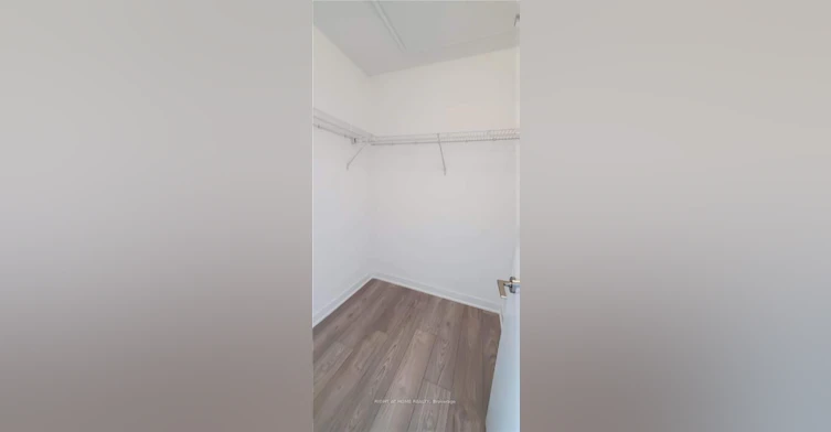 1308-120 Parliament Street, Toronto, ON, M5A 2Y8 - 8