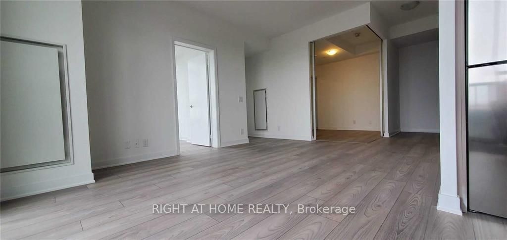 1308-120 Parliament Street, Toronto, ON, M5A 2Y8 - 3