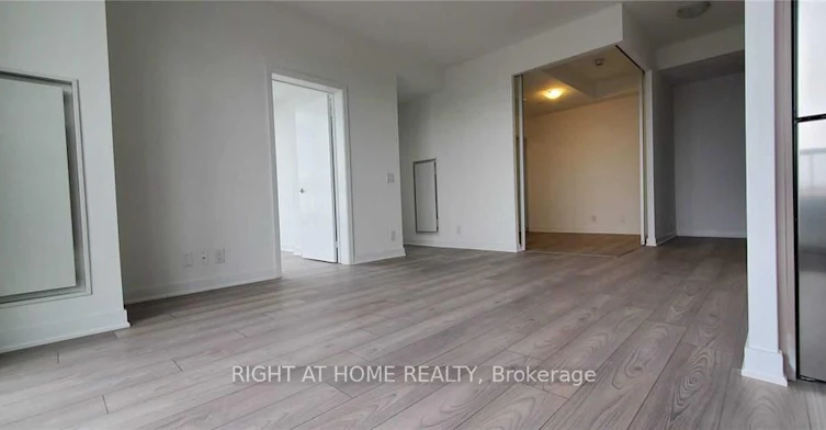 1308-120 Parliament Street, Toronto, ON, M5A 2Y8 - 3