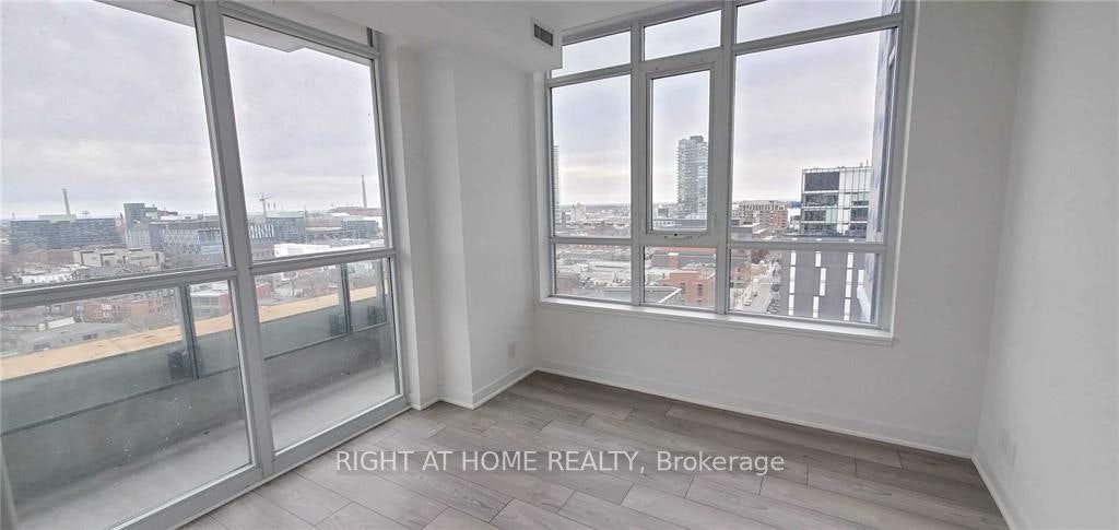 1308-120 Parliament Street, Toronto, ON, M5A 2Y8 - 5