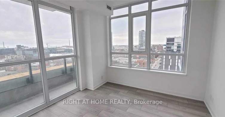 1308-120 Parliament Street, Toronto, ON, M5A 2Y8 - 5