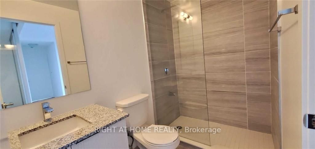 1308-120 Parliament Street, Toronto, ON, M5A 2Y8 - 11