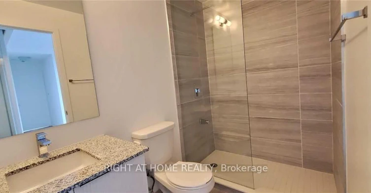 1308-120 Parliament Street, Toronto, ON, M5A 2Y8 - 11