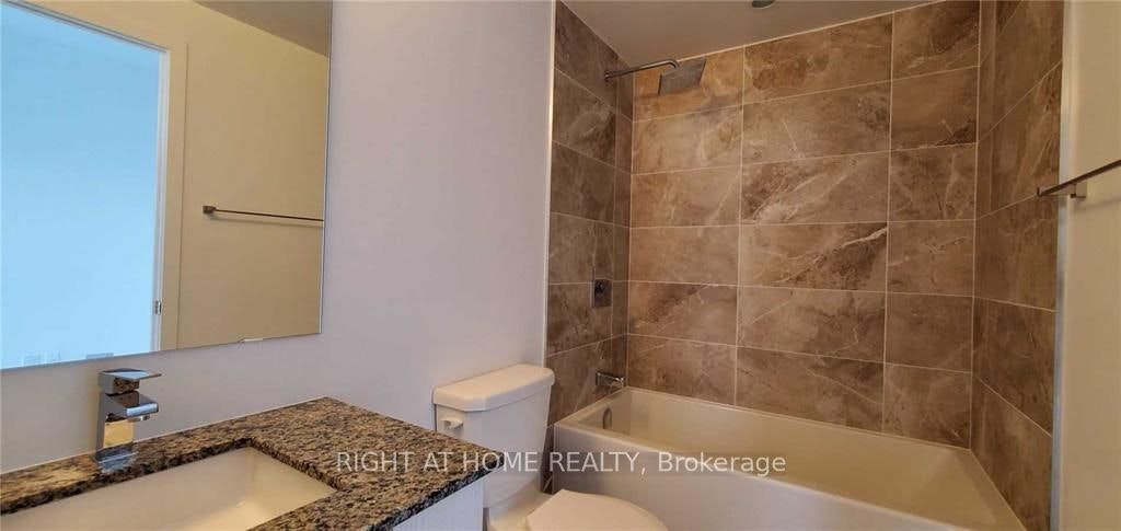 1308-120 Parliament Street, Toronto, ON, M5A 2Y8 - 7
