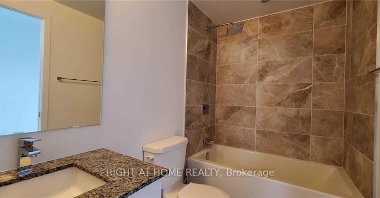 1308-120 Parliament Street, Toronto, ON, M5A 2Y8 - 7