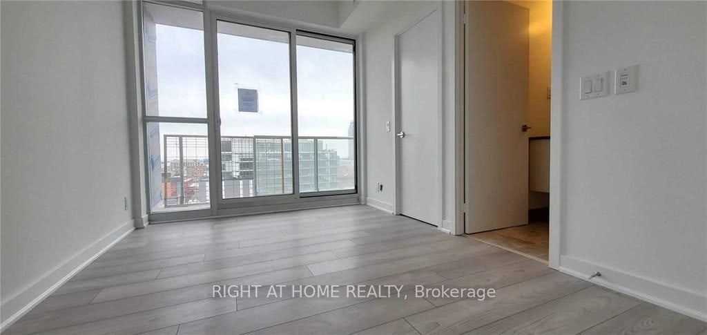 1308-120 Parliament Street, Toronto, ON, M5A 2Y8 - 6