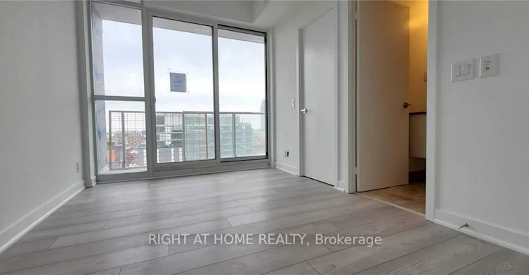 1308-120 Parliament Street, Toronto, ON, M5A 2Y8 - 6