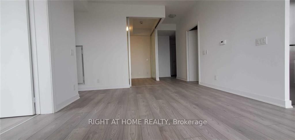 1308-120 Parliament Street, Toronto, ON, M5A 2Y8 - 4