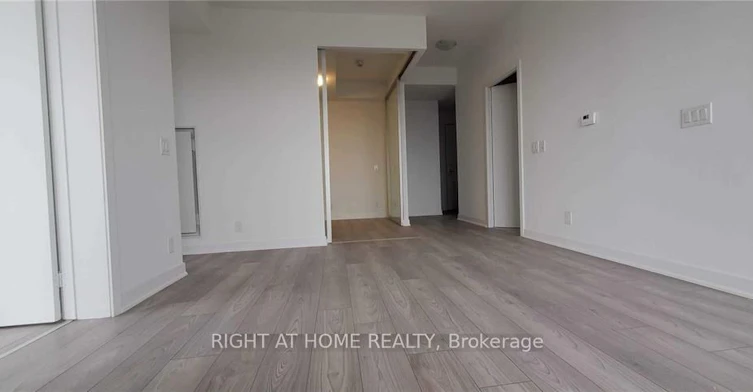 1308-120 Parliament Street, Toronto, ON, M5A 2Y8 - 4