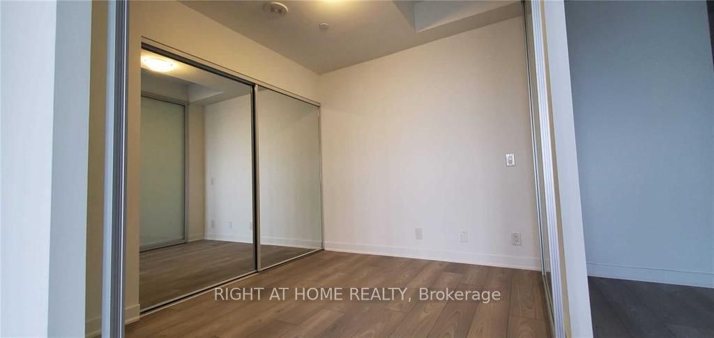 1308-120 Parliament Street, Toronto, ON, M5A 2Y8 - 10