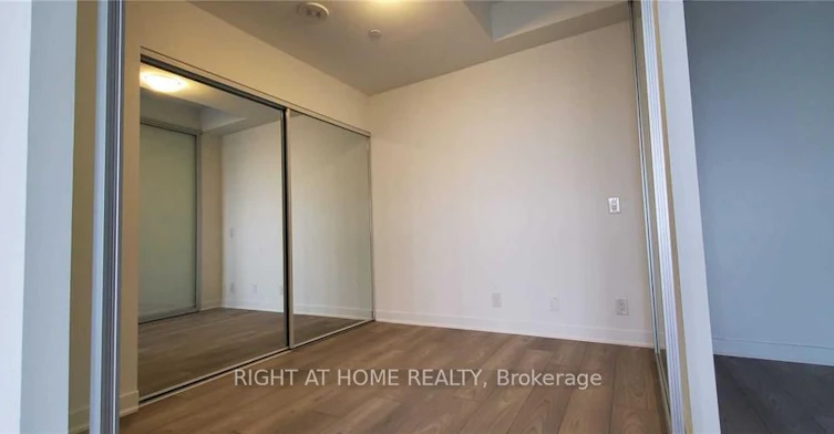 1308-120 Parliament Street, Toronto, ON, M5A 2Y8 - 10