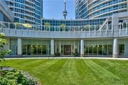 3511-208 Queens Quay W, Toronto, ON, M5J 2Y5 - 2