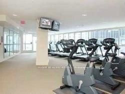 3511-208 Queens Quay W, Toronto, ON, M5J 2Y5 - 4
