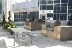 3511-208 Queens Quay W, Toronto, ON, M5J 2Y5 - 3