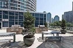 3511-208 Queens Quay W, Toronto, ON, M5J 2Y5 - 5