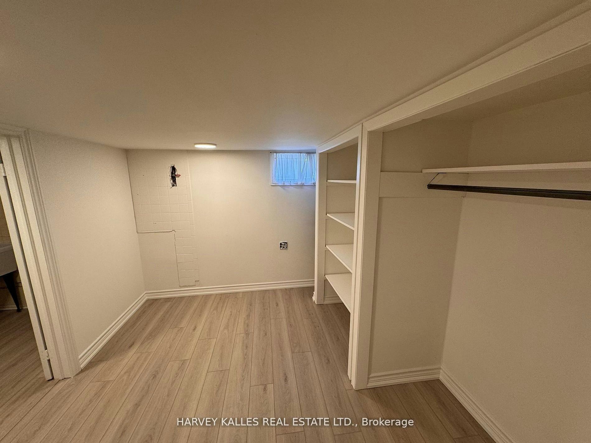 628 Manning Avenue, Toronto, ON, M6G 2V9 - 6
