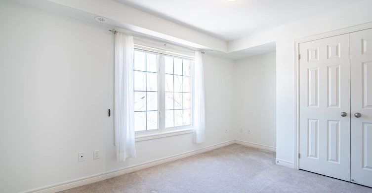 169N Finch Avenue E, Toronto, ON, M2N 4R8 - 14