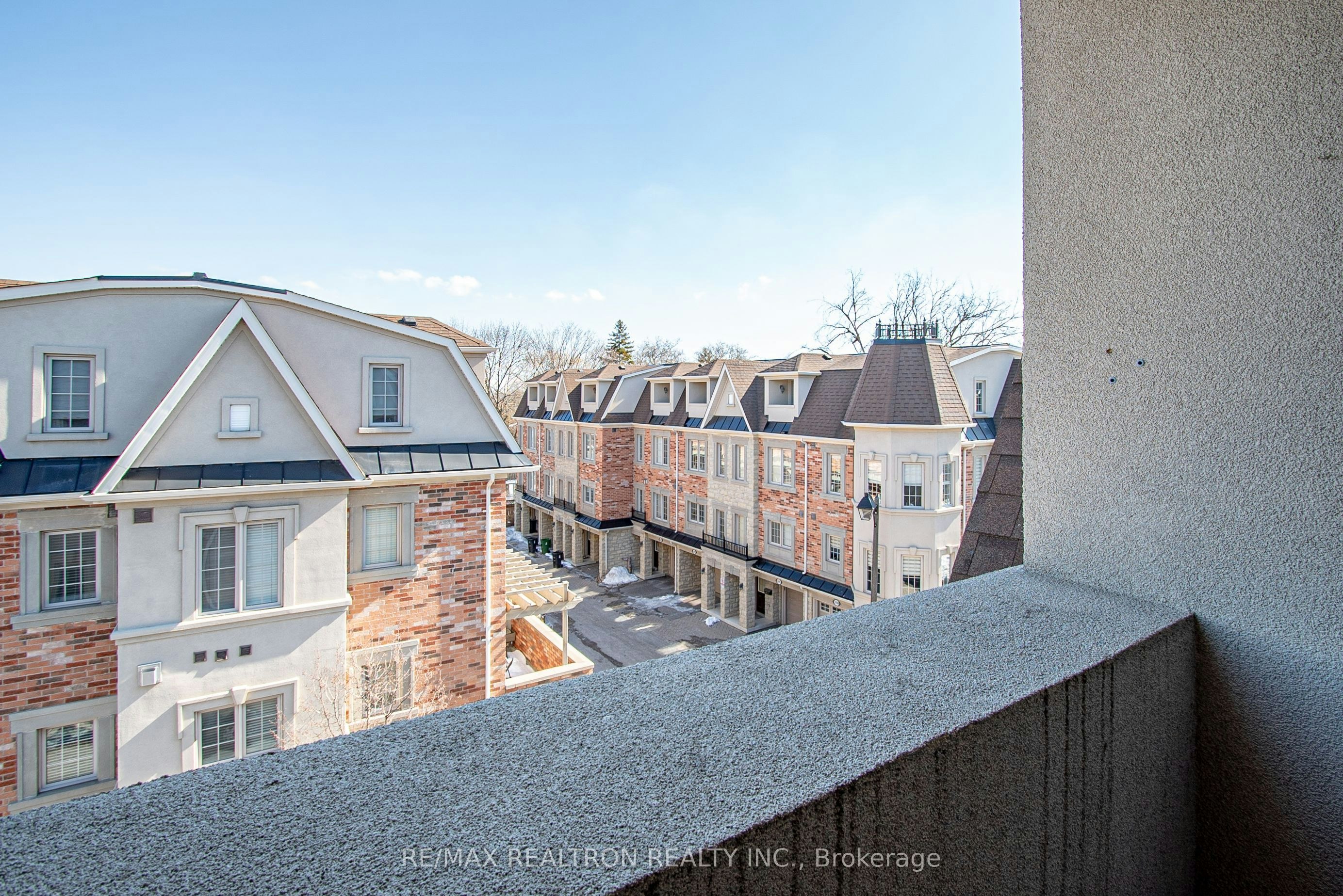 169N Finch Avenue E, Toronto, ON, M2N 4R8 - 20