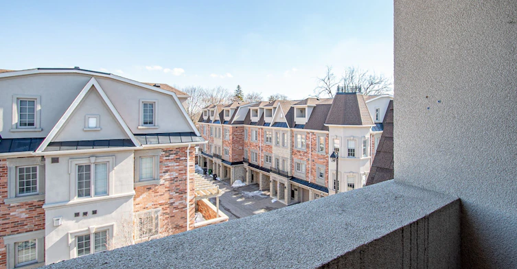 169N Finch Avenue E, Toronto, ON, M2N 4R8 - 20