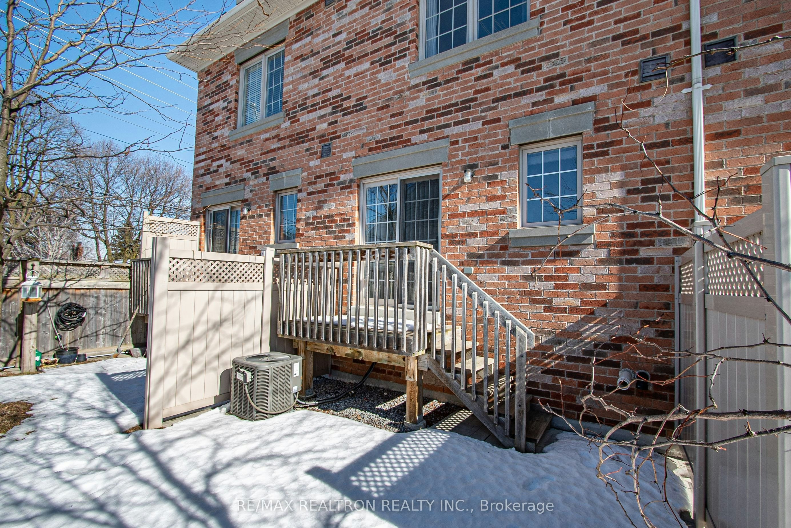 169N Finch Avenue E, Toronto, ON, M2N 4R8 - 22