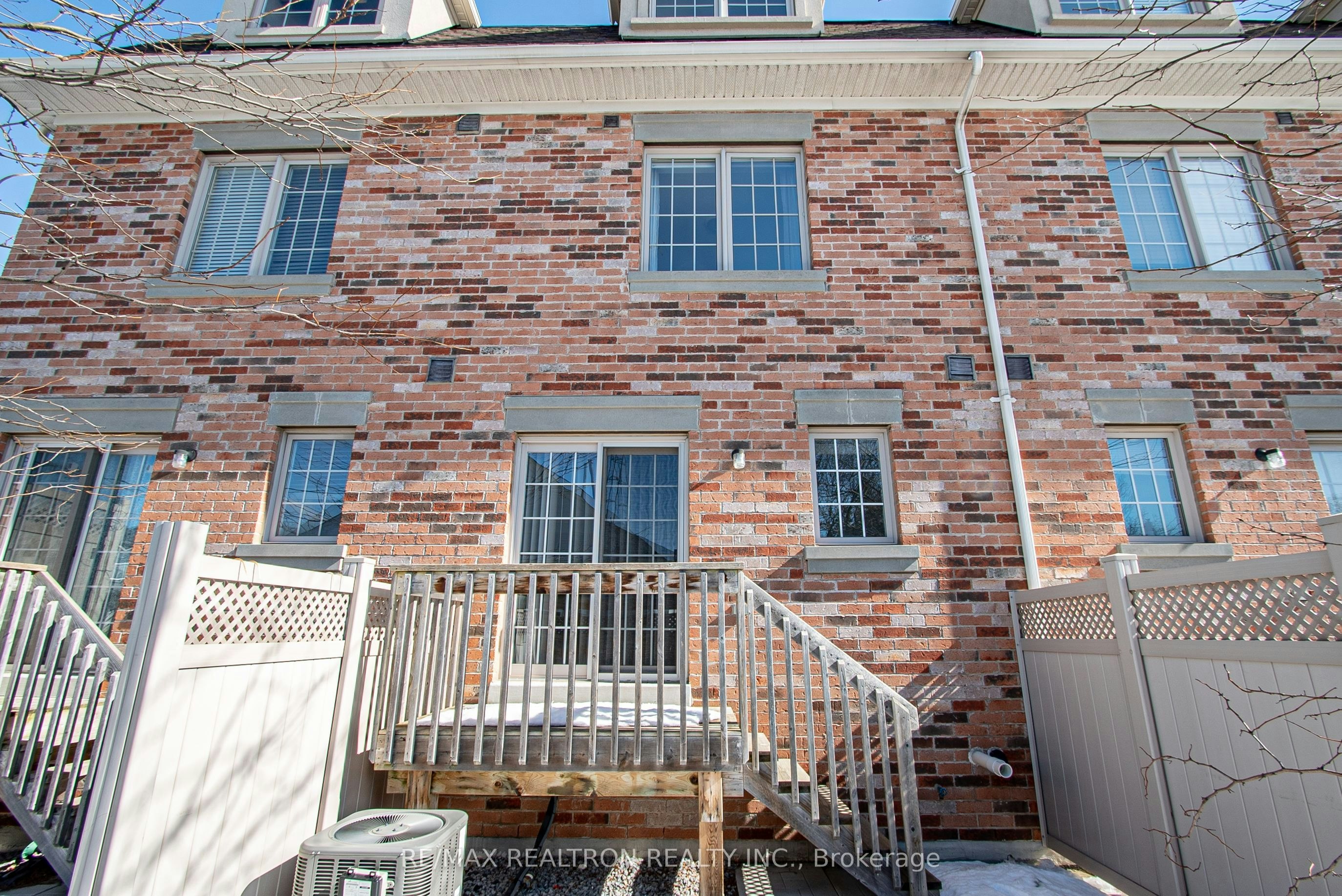 169N Finch Avenue E, Toronto, ON, M2N 4R8 - 21