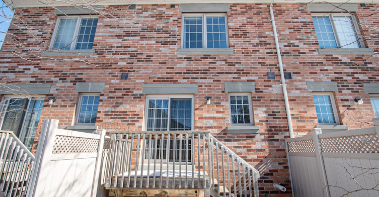 169N Finch Avenue E, Toronto, ON, M2N 4R8 - 21