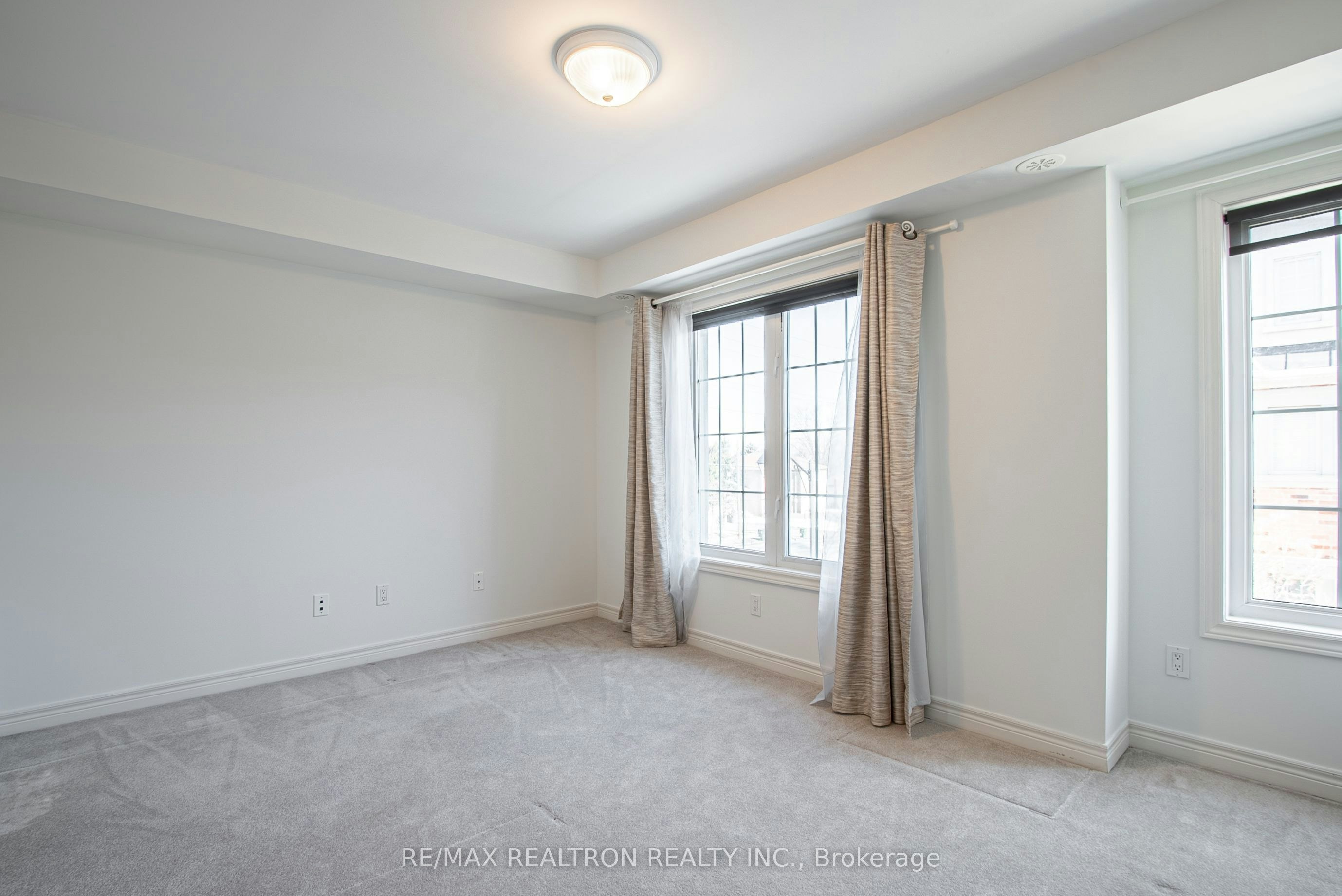 169N Finch Avenue E, Toronto, ON, M2N 4R8 - 15