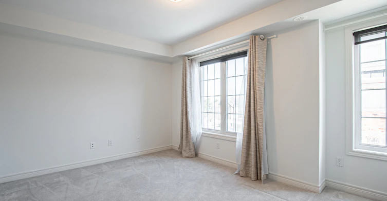 169N Finch Avenue E, Toronto, ON, M2N 4R8 - 15