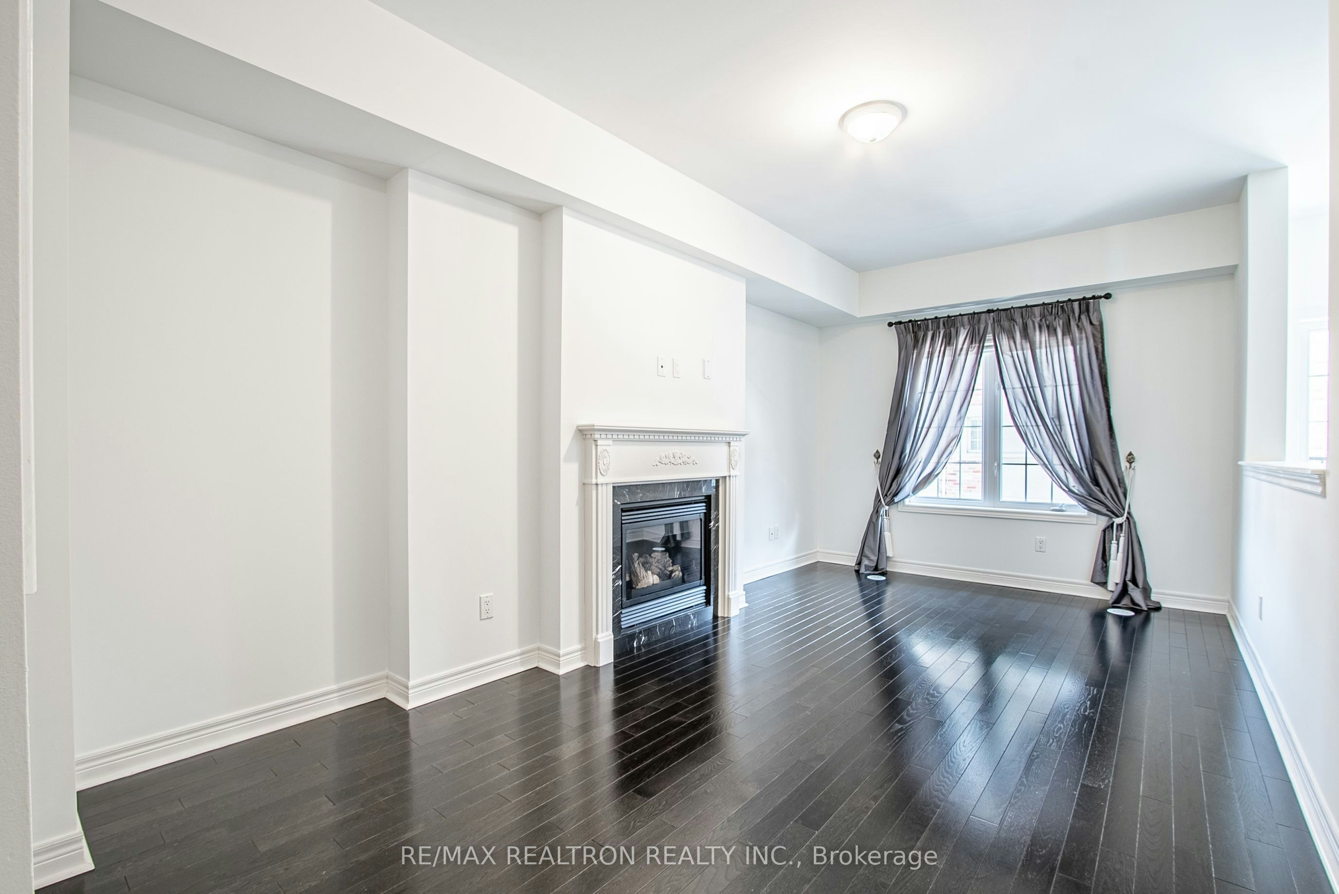 169N Finch Avenue E, Toronto, ON, M2N 4R8 - 5