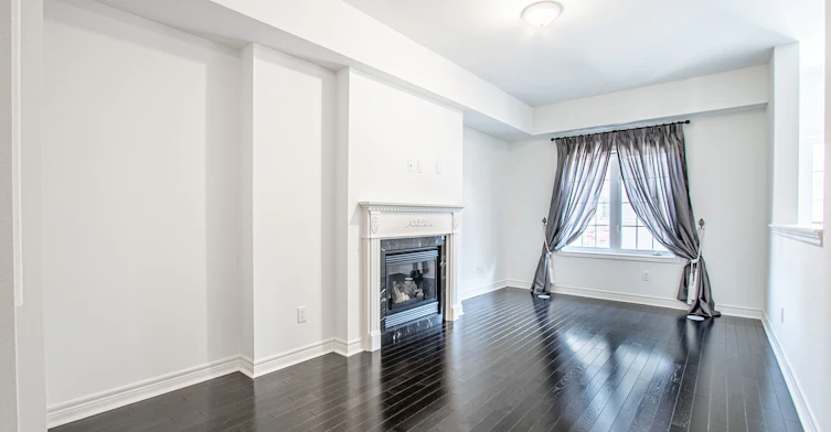 169N Finch Avenue E, Toronto, ON, M2N 4R8 - 5