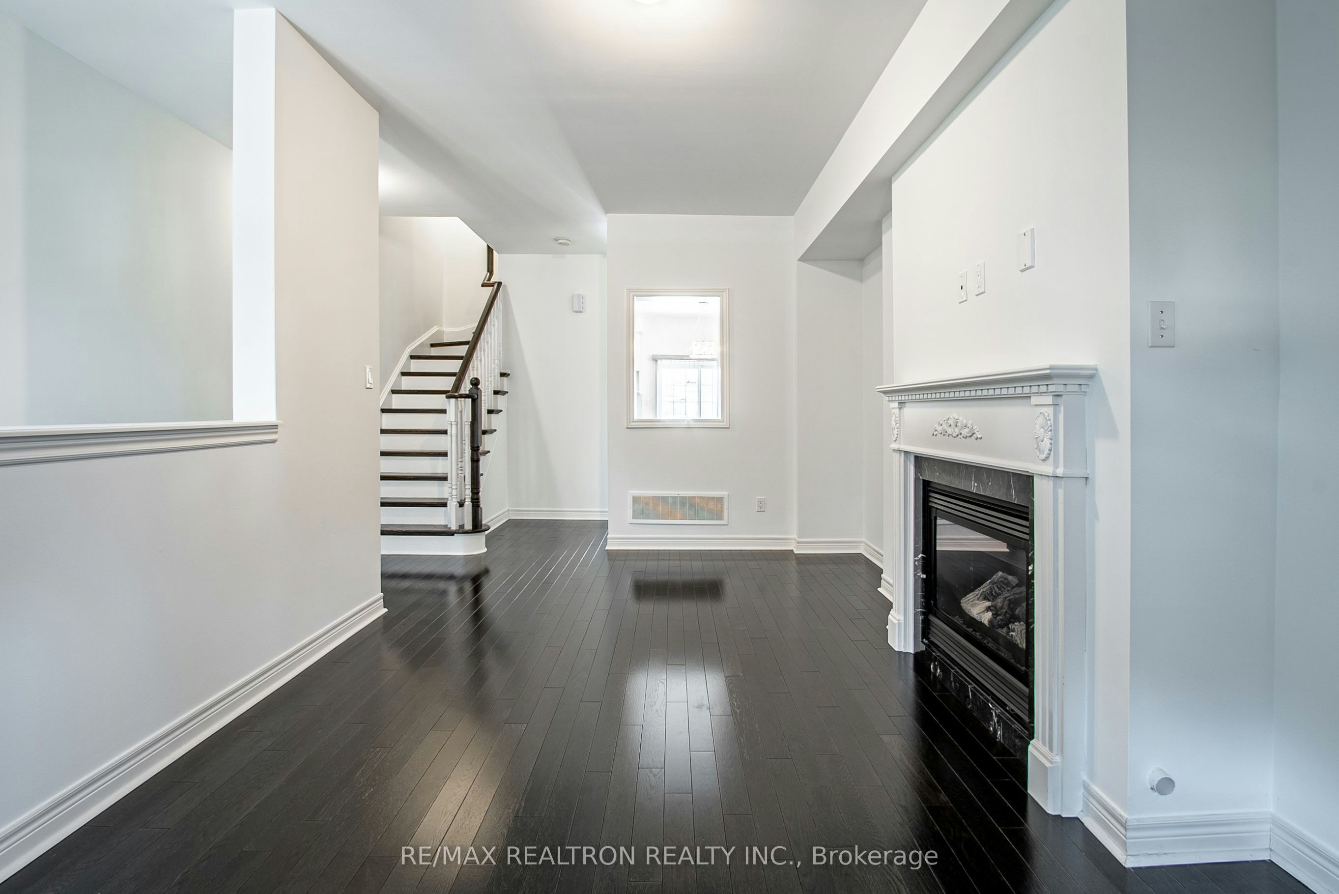 169N Finch Avenue E, Toronto, ON, M2N 4R8 - 7