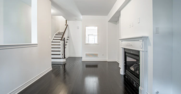 169N Finch Avenue E, Toronto, ON, M2N 4R8 - 7