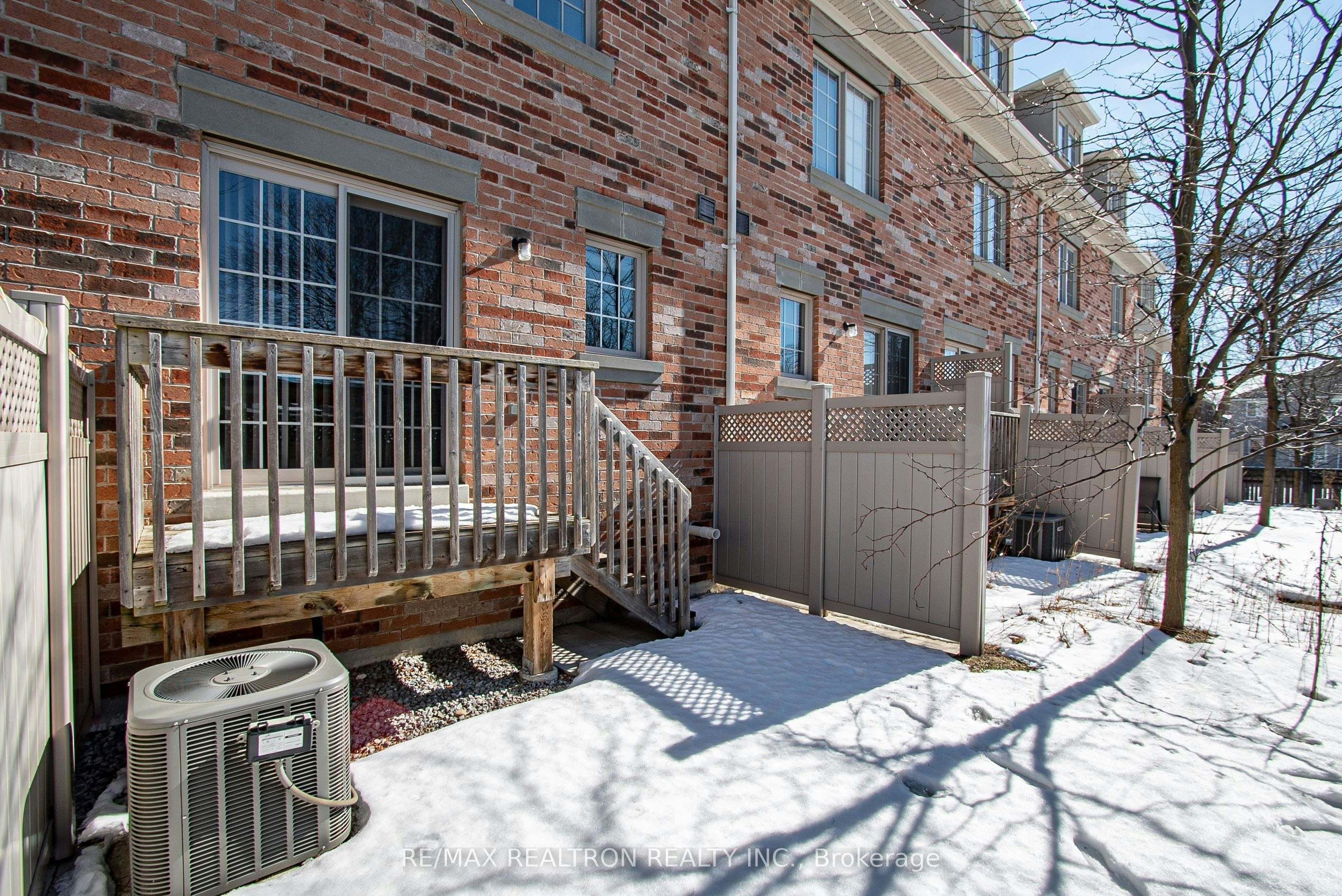 169N Finch Avenue E, Toronto, ON, M2N 4R8 - 23