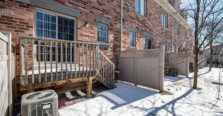 169N Finch Avenue E, Toronto, ON, M2N 4R8 - 23