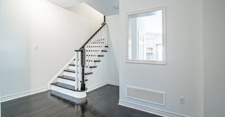 169N Finch Avenue E, Toronto, ON, M2N 4R8 - 8