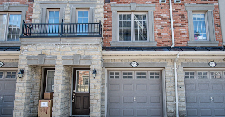 169N Finch Avenue E, Toronto, ON, M2N 4R8 - 2
