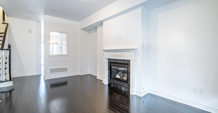 169N Finch Avenue E, Toronto, ON, M2N 4R8 - 6