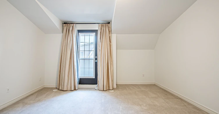 169N Finch Avenue E, Toronto, ON, M2N 4R8 - 19
