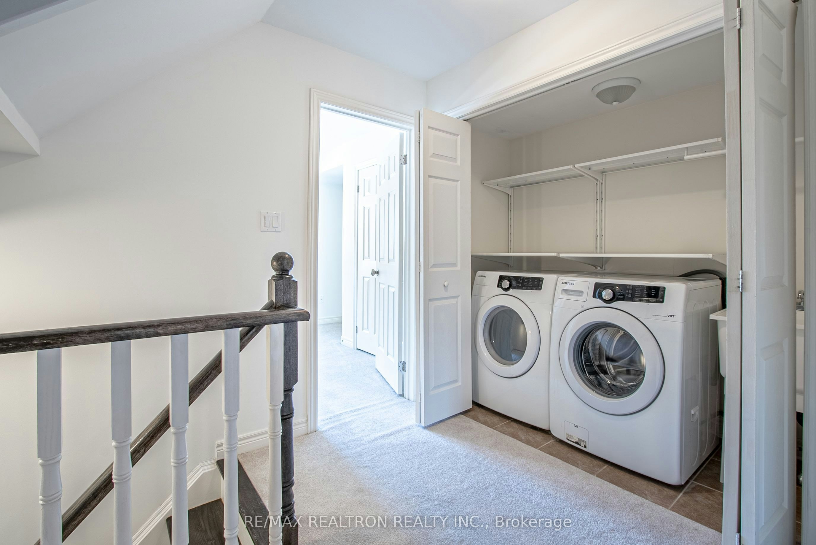 169N Finch Avenue E, Toronto, ON, M2N 4R8 - 12